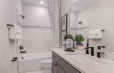 1751 Valier Point - Photo 17