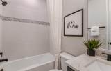 1751 Valier Point - Photo 19