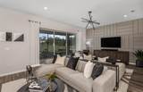 1751 Valier Point - Photo 3
