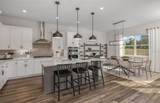 1751 Valier Point - Photo 4