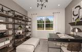 1751 Valier Point - Photo 8