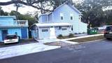 614 Oak Avenue - Photo 1