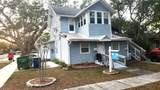614 Oak Avenue - Photo 2