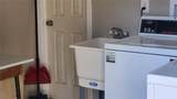 614 Oak Avenue - Photo 20
