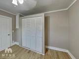 614 Oak Avenue - Photo 25
