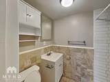 614 Oak Avenue - Photo 26