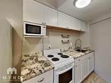 614 Oak Avenue - Photo 27