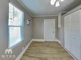 614 Oak Avenue - Photo 28