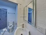 614 Oak Avenue - Photo 29