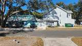 614 Oak Avenue - Photo 3