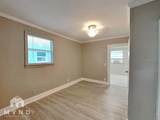 614 Oak Avenue - Photo 30