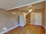 614 Oak Avenue - Photo 31