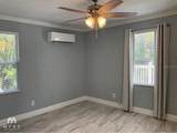 614 Oak Avenue - Photo 32