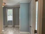 614 Oak Avenue - Photo 33