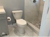 614 Oak Avenue - Photo 34