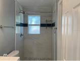 614 Oak Avenue - Photo 35
