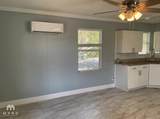 614 Oak Avenue - Photo 37