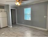 614 Oak Avenue - Photo 38