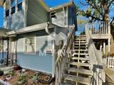 614 Oak Avenue - Photo 4