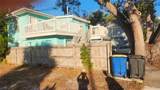 614 Oak Avenue - Photo 6
