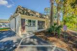 558 Clearwater Largo Road - Photo 1