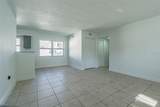 558 Clearwater Largo Road - Photo 2
