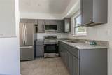 558 Clearwater Largo Road - Photo 3