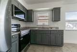558 Clearwater Largo Road - Photo 4