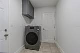 558 Clearwater Largo Road - Photo 5