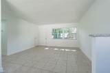 558 Clearwater Largo Road - Photo 6