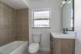 558 Clearwater Largo Road - Photo 7