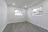 558 Clearwater Largo Road - Photo 8