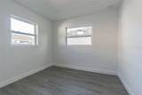 558 Clearwater Largo Road - Photo 9