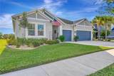 7213 Talamore Drive - Photo 1