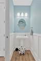 7213 Talamore Drive - Photo 11