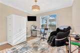 7213 Talamore Drive - Photo 12