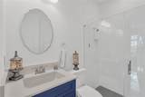 7213 Talamore Drive - Photo 13