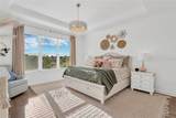 7213 Talamore Drive - Photo 14