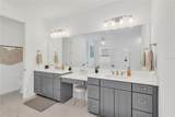 7213 Talamore Drive - Photo 16