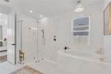 7213 Talamore Drive - Photo 17