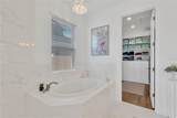 7213 Talamore Drive - Photo 18