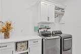 7213 Talamore Drive - Photo 19
