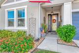 7213 Talamore Drive - Photo 2