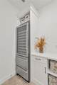7213 Talamore Drive - Photo 20