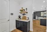7213 Talamore Drive - Photo 21
