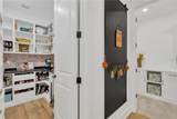 7213 Talamore Drive - Photo 22