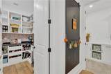 7213 Talamore Drive - Photo 23