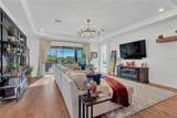 7213 Talamore Drive - Photo 24