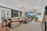 7213 Talamore Drive - Photo 25