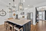 7213 Talamore Drive - Photo 28